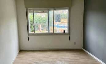 Imagem 3: Apartamento 2 dormitórios, 75m², vista livre e vaga coberta