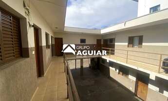 Imagem 5: Prédio - Vila Olivo - Valinhos