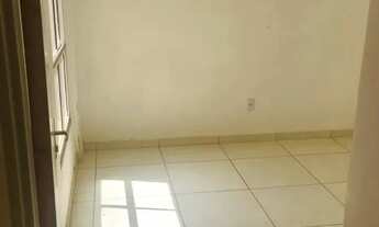 Imagem 3: APARTAMENTO COM DOIS QUARTOS EM CONDOMÍNIO FECHADO EM VALPARAÍSO DE GOIÁS