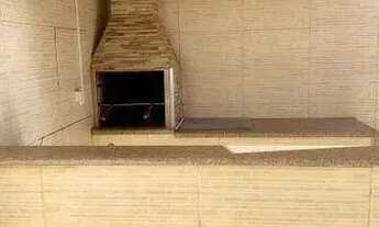 Imagem 4: Casa residencial à venda, City Ribeirão, Ribeirão Preto - CA1705