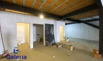 Imagem 5: Galpões comercial para alugar, 1100m² - Ipiranga