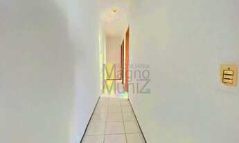 Imagem 7: Casa com 2 quartos para alugar, 72 m² por R$ 1.500/mês - Messejana - Fortaleza/CE