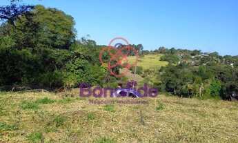 Imagem 6: Terreno à venda, 600 m² por R$ 182.000,00 - Maracanã - Jarinu/SP