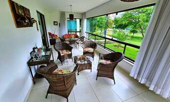 Imagem 3: Flat á venda em condomínio fechado de Gravatá-PE!