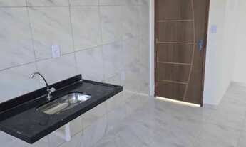 Imagem 6: 7-CASA NO BAIRRO CIDADE JARDIM