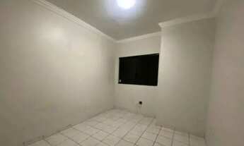 Imagem 7: Casa em Parque industrial, RF-28