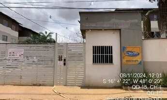 Imagem: Oportunidade Única em VALPARAISO DE GOIAS