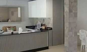 Imagem 6: Vendo ou troco por apartamento casa em areias ee cima biguacu