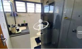 Imagem 2: Venda Apartamento LIDICE