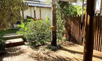 Imagem 4: Casa à venda no MARLUÁ ITACIMIRIM , ITACIMIRIM - MONTE GORDO, Camaçari, BA