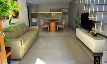 Imagem 3: Casa à venda no bairro Centro - Garopaba/SC