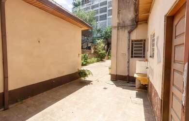 Imagem 6: Terreno à venda na Bela Vista São Paulo SP