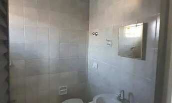 Imagem 3: QUITINETE PARA ALUGUEL. PRÓXIMO AO INSTITUTOS DOS CEGOS