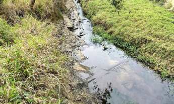 Imagem: Áreas Rurais a partir de 20.000m2 /OPORTUNIDADE!!