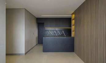 Imagem 3: Apartamento para locação no Vila da Serra