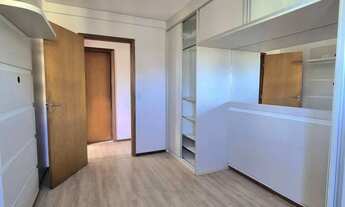 Imagem 4: Vendo ou Alugo - 02 quartos suítes varanda, 01 Vaga, Ponta Verde. Ed. Desirée