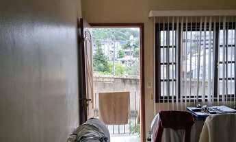 Imagem 6: Colubandê- Casa Duplex- 2 Qt.s- Suite- Gar. Só R$255.000,00- Ac. Caixa