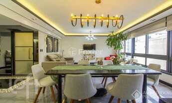 Imagem: Apartamento à venda Avenida Venâncio Aires