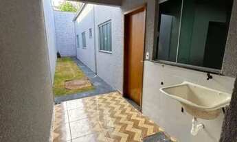 Imagem 5: Casa oportunidade