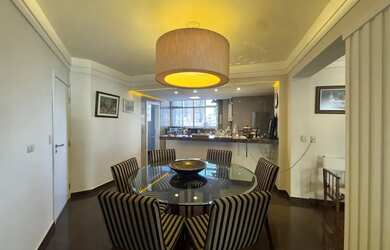 Imagem 4: Apartamento para Venda, Residencial Fernanda Montenegro na Zona 01, em Maringá / PR