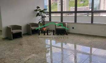 Imagem 7: ótima sala de 100m²para locação no vila da serra