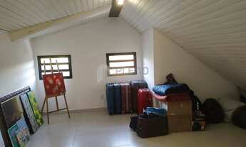 Imagem 2: Casa à venda, Roseira, Mairiporã, SP