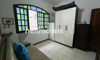 Imagem 7: Venda Casa Jucutuquara Vitória