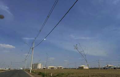 Imagem 5: Lote 200 m2 Ala das Flores - Terras da Fazenda