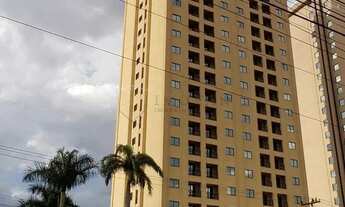 Imagem: Apartamento Flat Mobiliado á Venda, 49