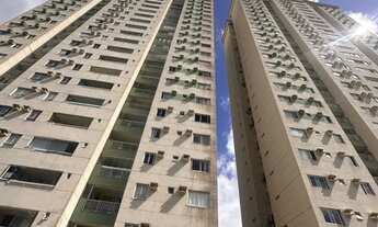 Imagem 2: APARTAMENTO ALUGUEL E VENDAS EM BURAQUINHO * CARLOS