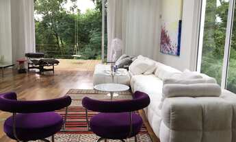 Imagem 3: Casa à venda no São Lourenço | 3 suítes, 3 vagas