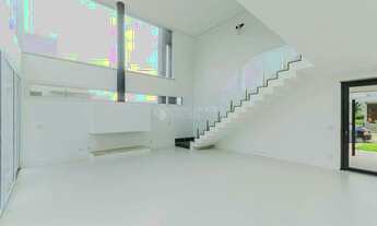 Imagem 5: Casa em Condomínio 4 quarto(s), no bairro Vila Nova