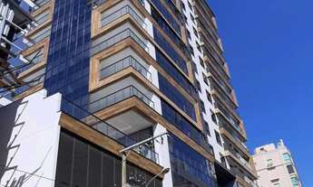 Imagem: Apartamento em Meia Praia - Itapema SC