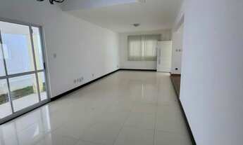 Imagem 7: LAURO DE FREITAS / CASA EM CONDOMÍNIO FECHADO / A VENDA