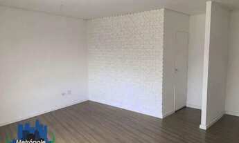 Imagem 2: Sala para alugar, 40 m² por R$ 1.293,07/mês - Jardim Almeida Prado - Guarulhos/SP