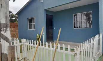 Imagem: Vende-se Casa