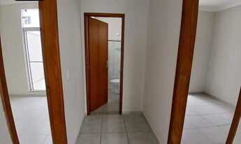 Imagem 4: Casa Residencial São jacinto