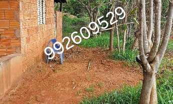 Imagem 5: Chácara com casa Belvedere 2