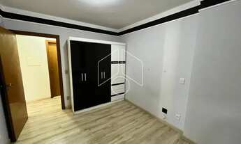 Imagem 6: Residencial Apartamento em Marília