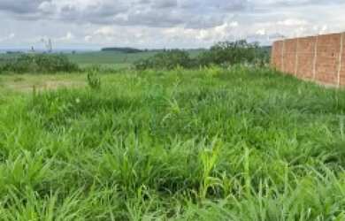 Imagem 3: Terreno com 252 m² à venda - Villas do Mirante