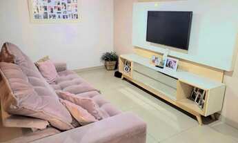 Imagem 2: Duplex à Venda no Condomínio Beija Flor 2