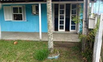 Imagem: Aluguel temporada praia Itapeva em Torres