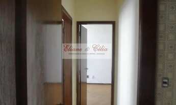 Imagem 4: Apartamento para Locação em Belo Horizonte, Barro Preto, 2 dormitórios, 1 suíte, 2 banheir