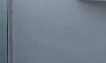 Imagem 6: Locação em Indaiatuba/SP. Casa de fundos com 01 dormitório e garagem, excelente bairro