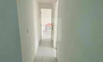 Imagem 5: Apartamento 2 Quartos para Venda em Salvador, BROTAS, 2 dormitórios, 1 suíte, 2 banheiros