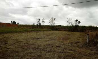 Imagem 2: Potirendaba - Chácara-Terreno em área rural - ao lado da Formosa