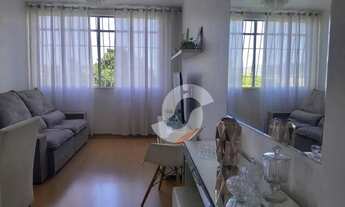 Imagem: Apartamento à venda, 60 m² por R$ 420.000,00