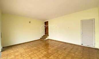 Imagem 2: Aluga-se casa no Bairro Santo Agostinho