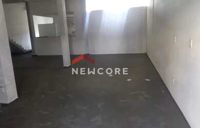 Imagem 13: Loja em Avenida Amor-Perfeito - Senhora de Fátima - Betim/MG