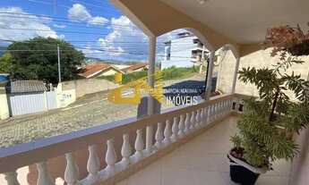 Imagem: Casa á venda